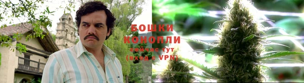 не бодяженный Кулебаки