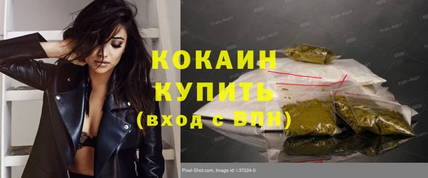 гашик Лабытнанги
