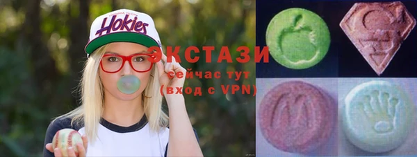 гашик Лабытнанги