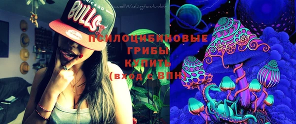 мдма Ладушкин