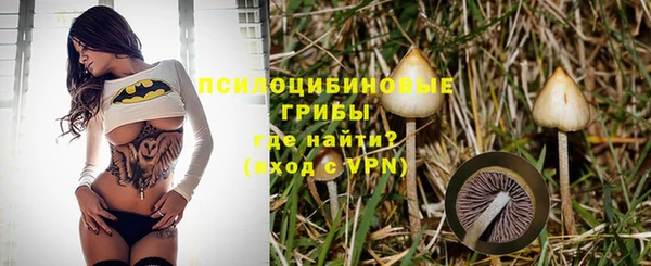 герыч Кукмор
