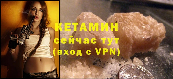 винт Лагань
